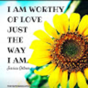 Meet your Posher, Che